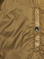 HALO TROOPER DOWN  JACKET