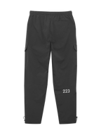 HALO TRAIL PANTS
