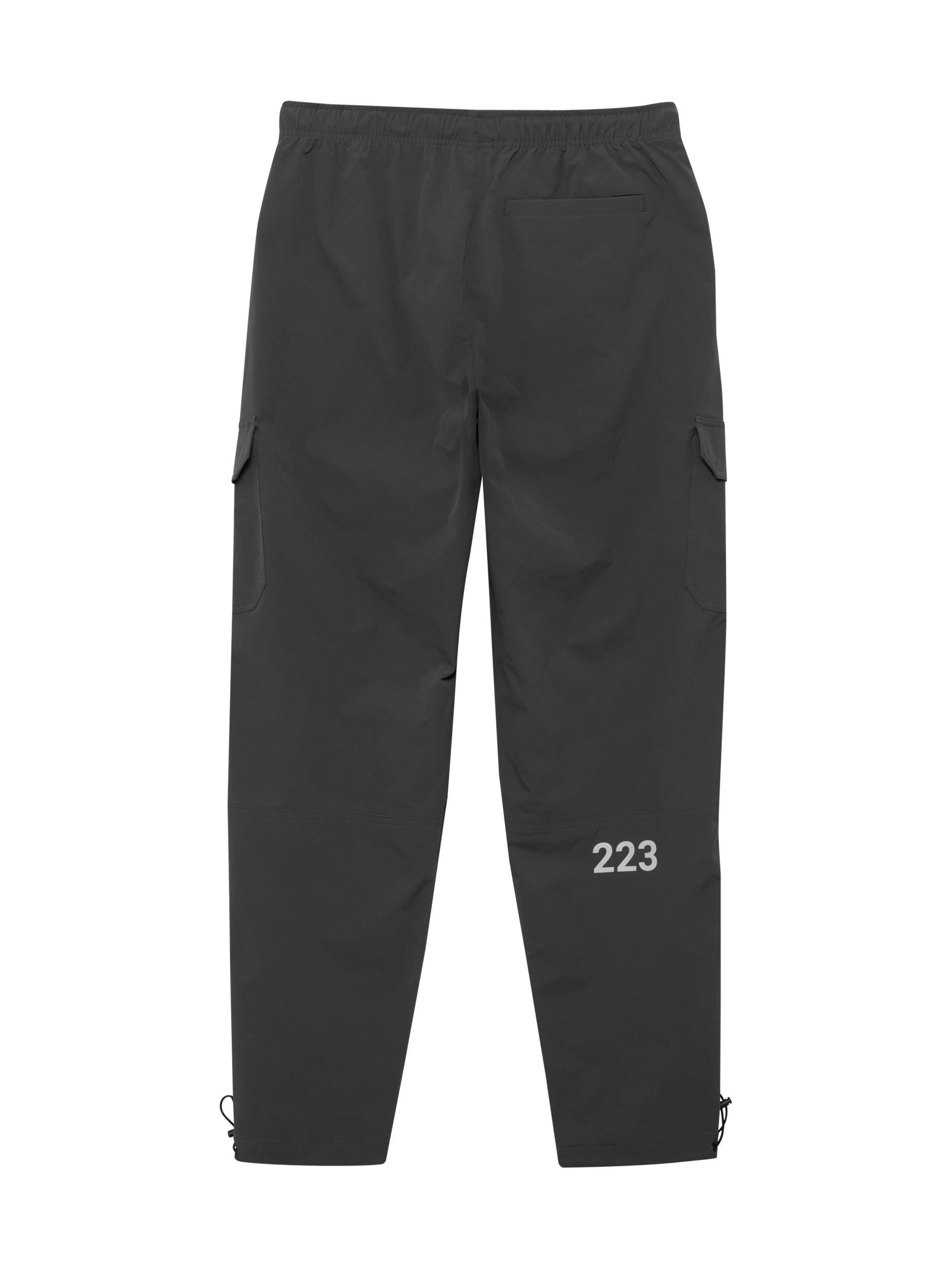 HALO TRAIL PANTS