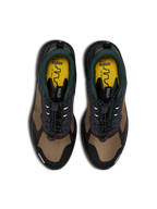 HALO TRAIL SNEAKER