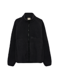 HALO MOVE POLARTEC FLEECE JACKET