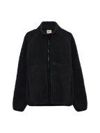 HALO MOVE POLARTEC FLEECE JACKET