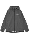 HALO RAIN JACKET