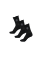 HALO DBU COTTON SOCK