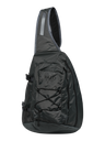 HALO UTILITY CROSSBODY BAG