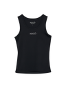 HALO WOMEN TRAINING TANK