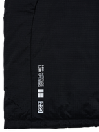 HALO SFL 3M THINSULATE VEST