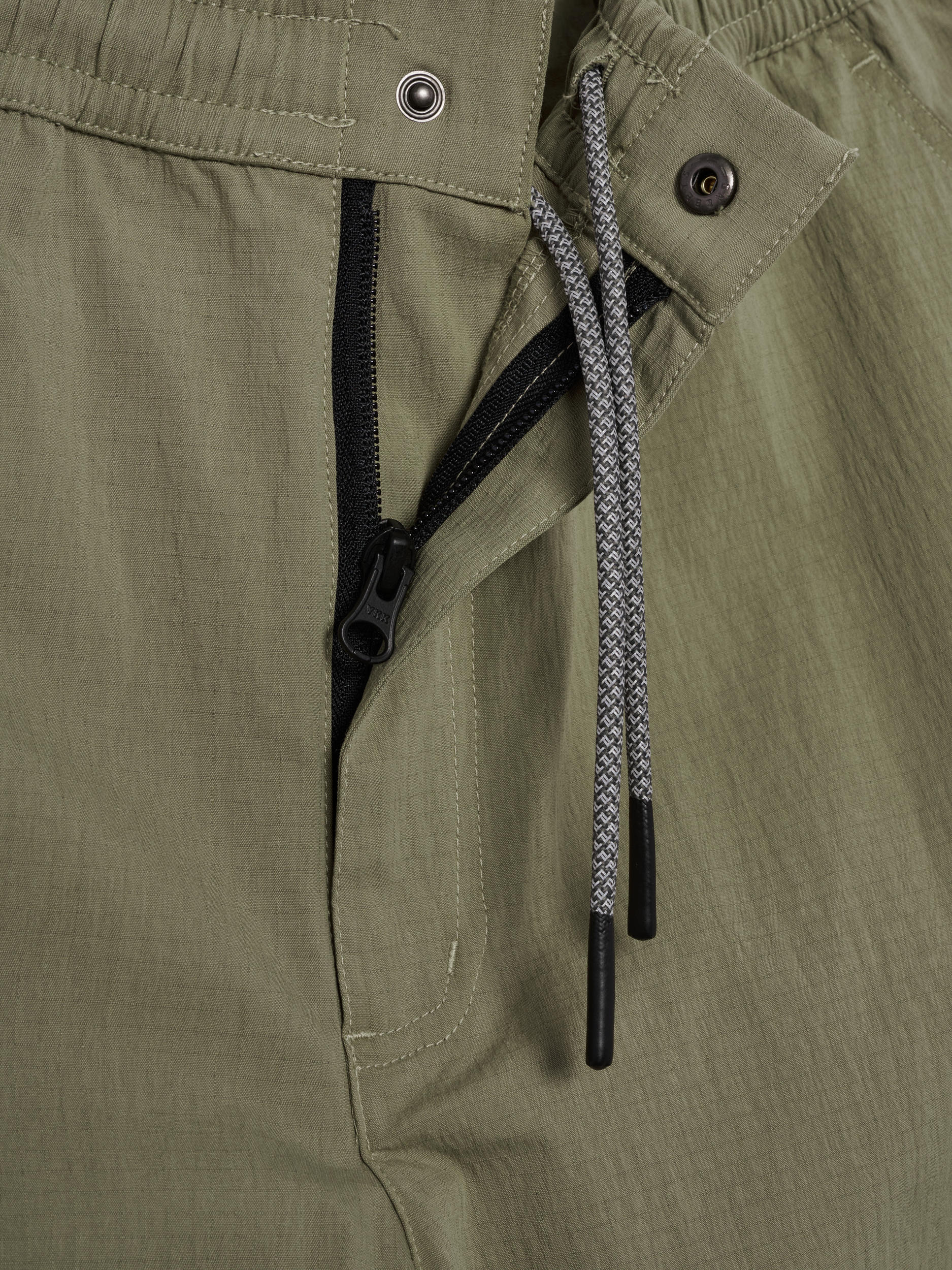 HALO NOVA PANTS