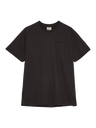 HALO LOGO T-SHIRT