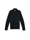 HALO SORONA HALF ZIP