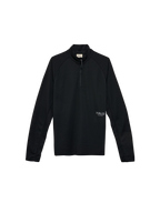 HALO SORONA HALF ZIP