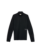 HALO SORONA HALF ZIP