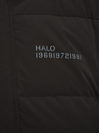 HALO 223 DOWN JACKET