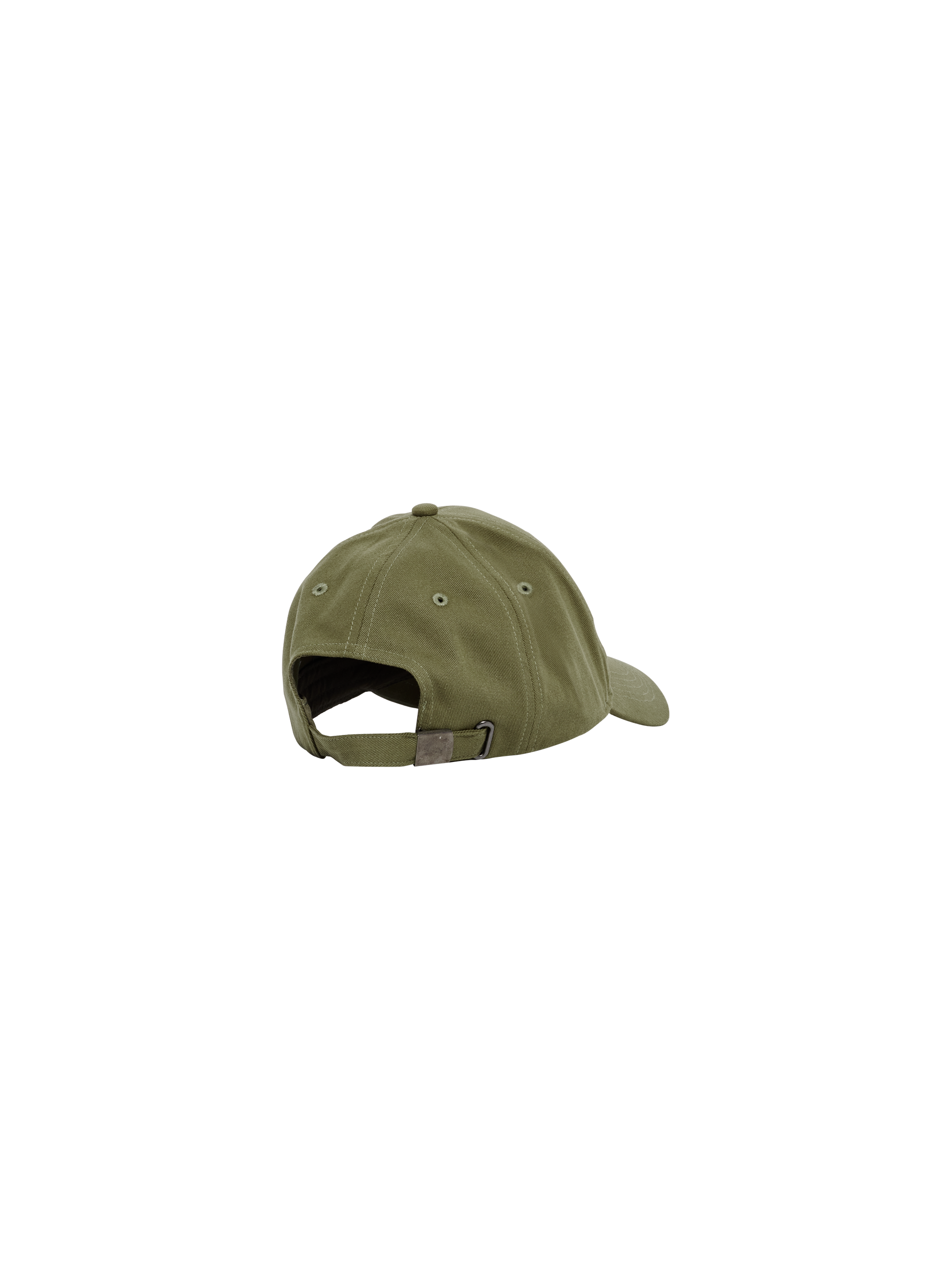 HALO UNIFORM CAP