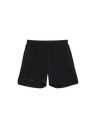 HALO SCOUT SHORTS