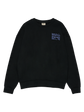 HALO GRAPHIC BOXY CREW