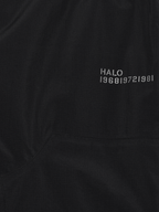 HALO GHOST SHELL PANTS