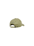 HALO FALCON CAP