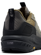 HALO TRAIL SNEAKER