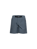 HALO ASSET SHORTS