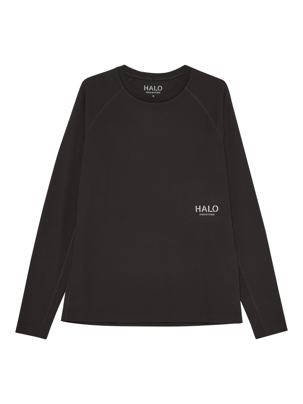 HALO SORONA LS