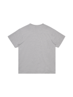 HALO UNIFORM NO. 01 T-SHIRT