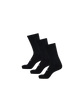 HALO ESSENTIAL COTTON SOCKS