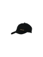HALO COTTON CAP