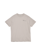 HALO ESSENTIAL T-SHIRT