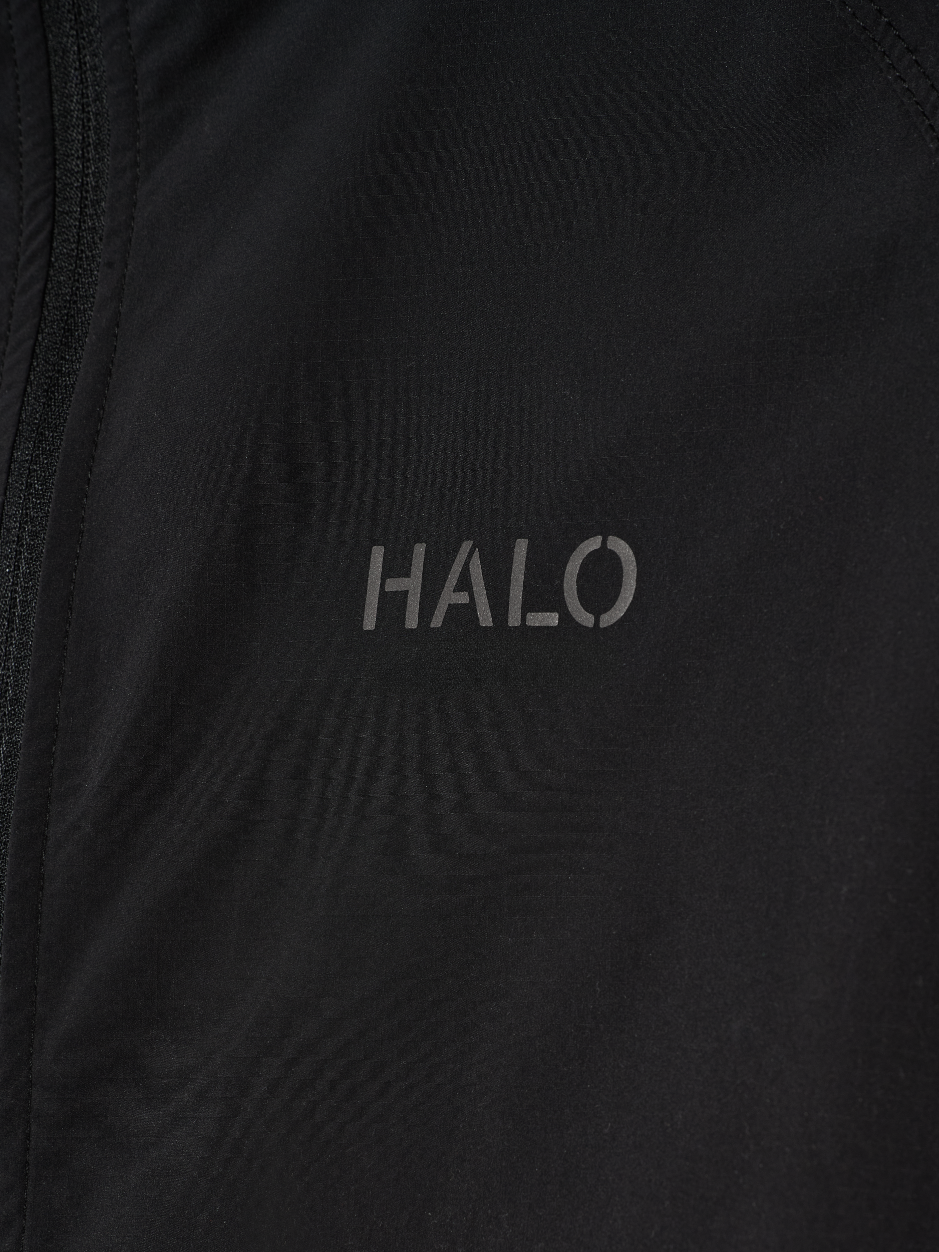 HALO DIVISION JACKET