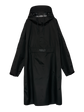 HALO RAINCOVER