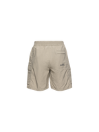 HALO RANGER SHORTS