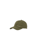 HALO COTTON CAP
