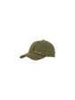 HALO COTTON CAP