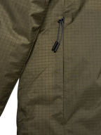 HALO RS DOWN JACKET
