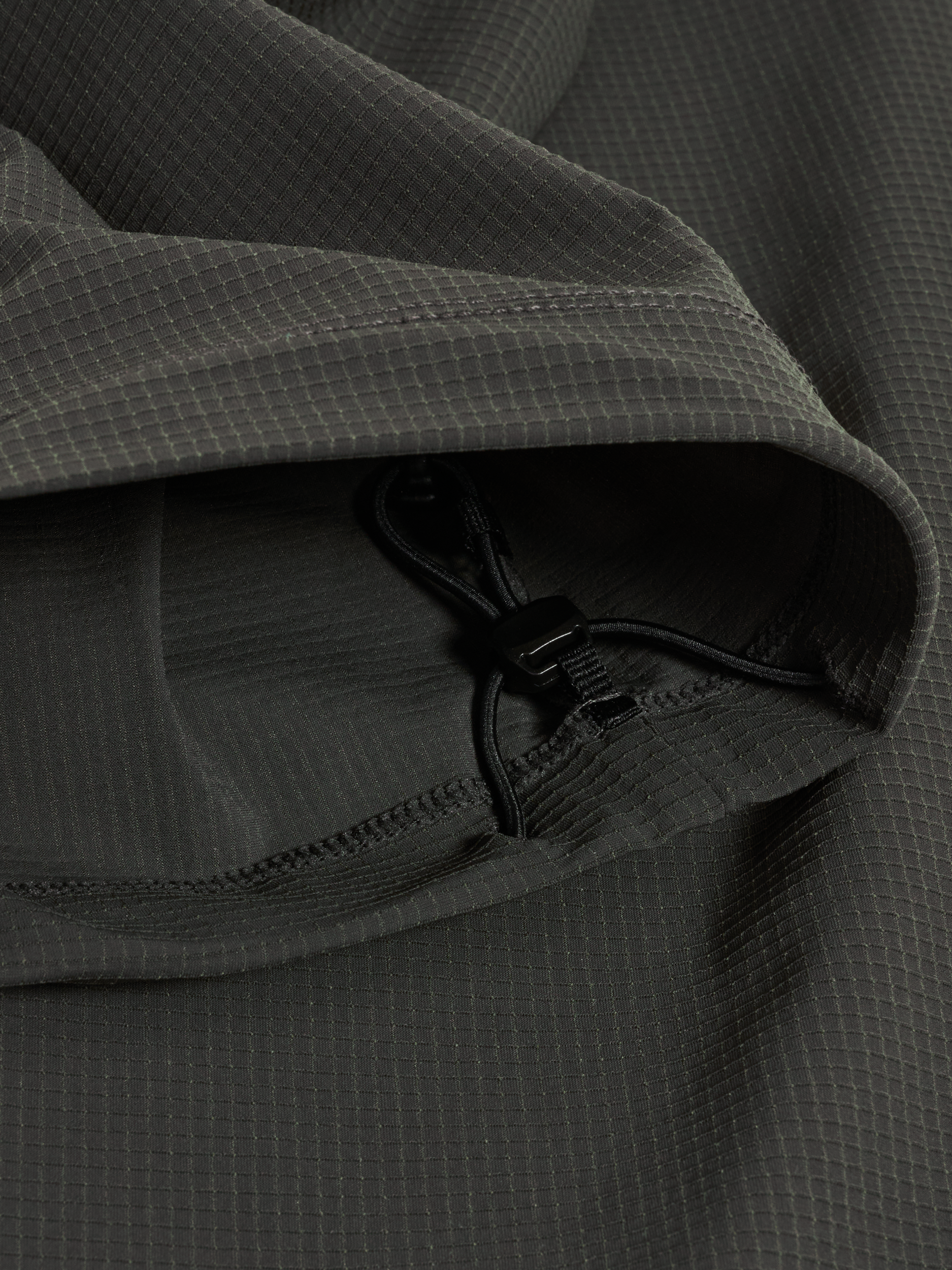 HALO AIR PANTS