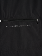HALO DIVISION JACKET