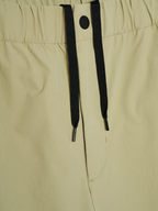HALO TACTICAL PANTS