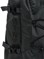 HALO UTILITY CROSSBODY BAG