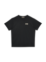 HALO UNIFORM NO. 01 T-SHIRT