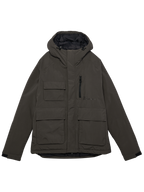 HALO SKYHAWK 3M JACKET