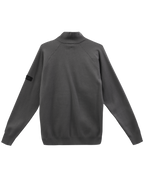 HALO INFANTRY HALF ZIP