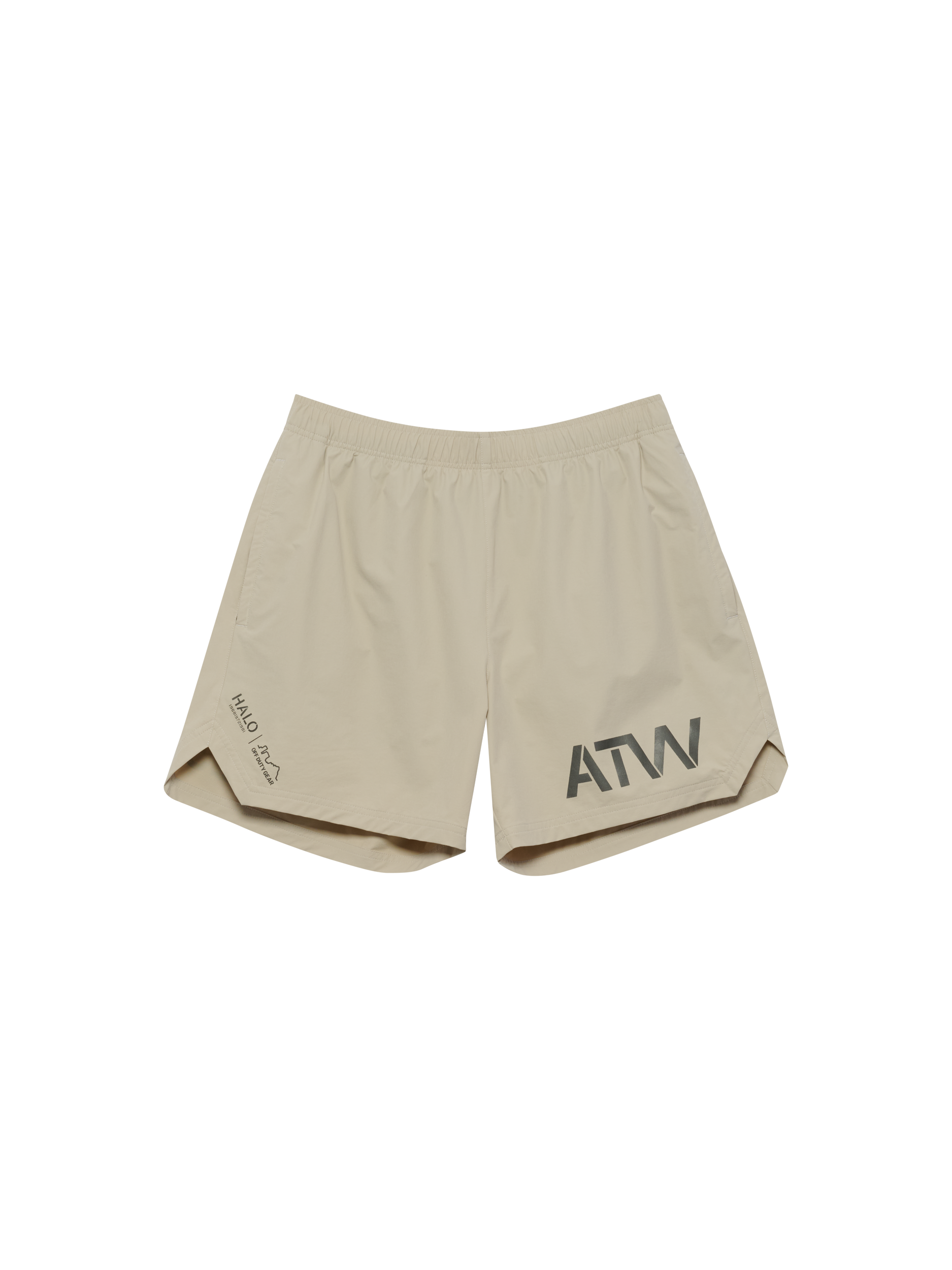 HALO SHORTS