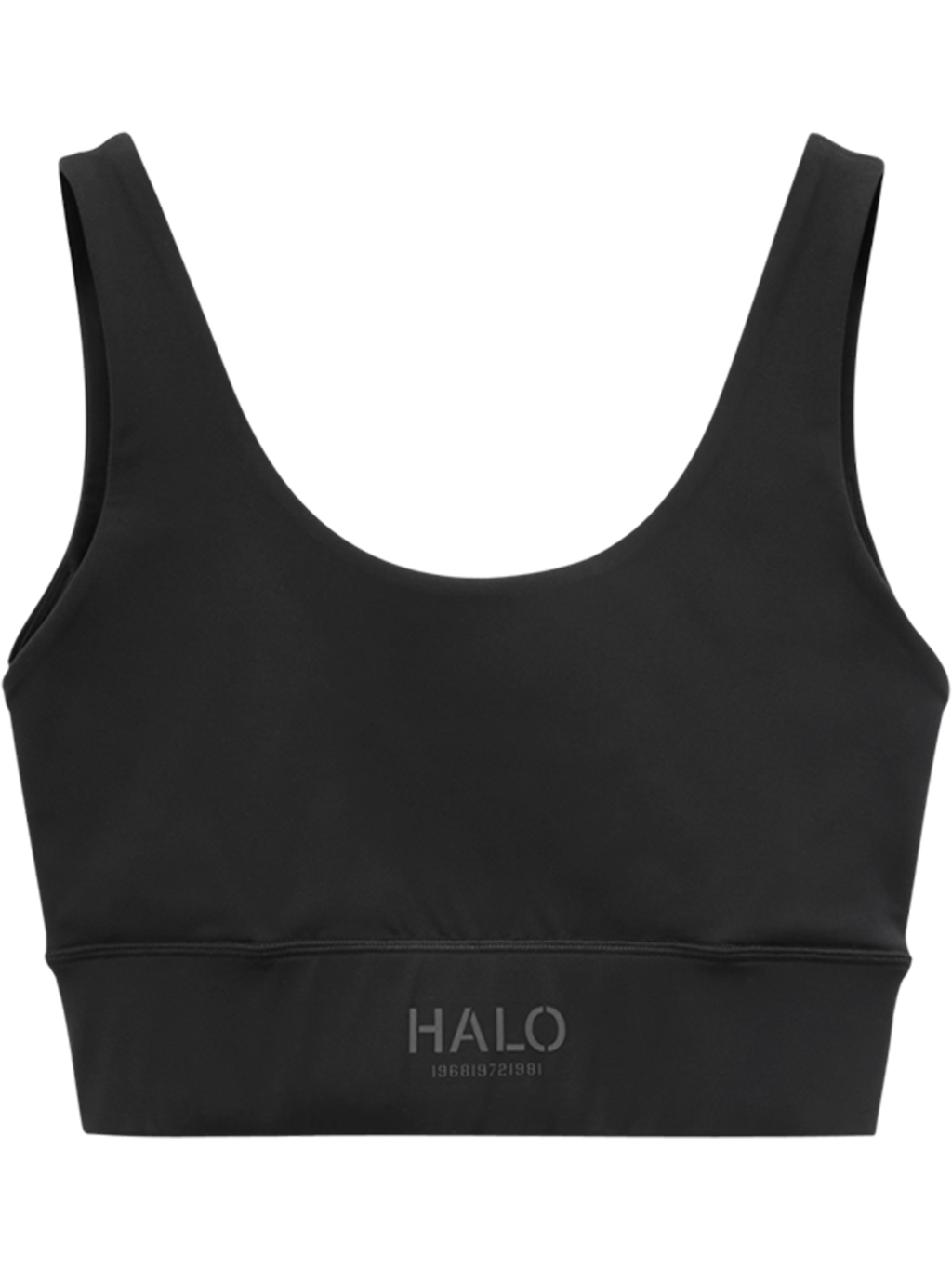 HALO WOMEN TRAINING BRA