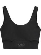 HALO WOMEN TRAINING BRA