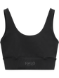 HALO WOMEN TRAINING BRA