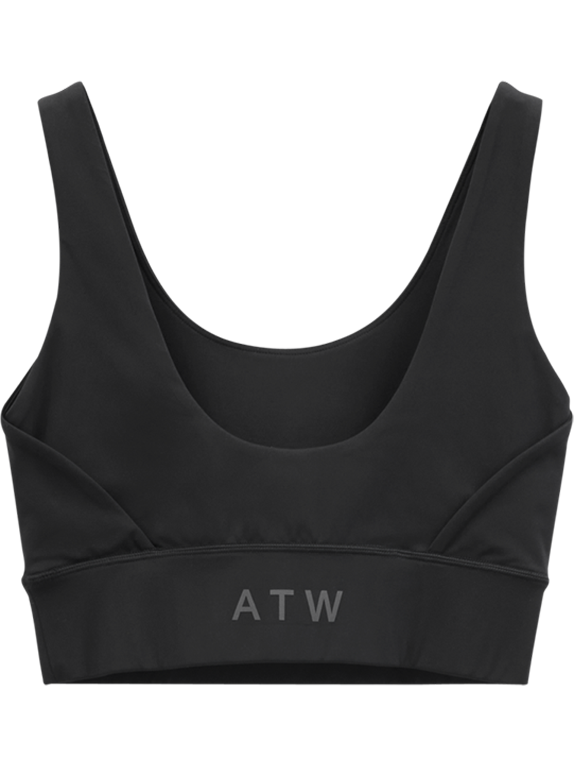 HALO WOMEN TRAINING BRA