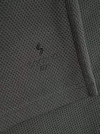 HALO SORONA T-SHIRT