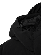 HALO 223 DOWN JACKET