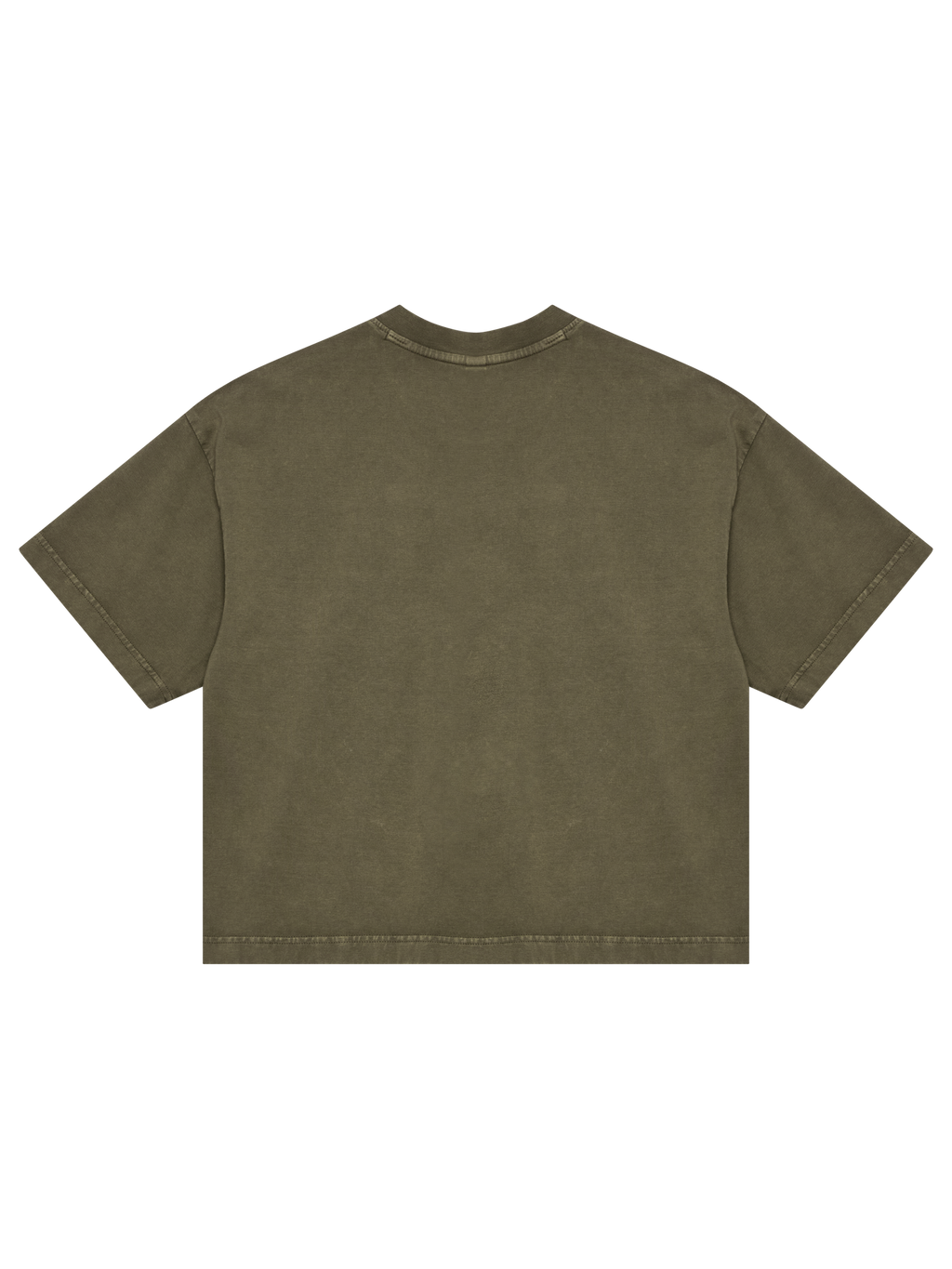 HALO WOMEN LOGO T-SHIRT